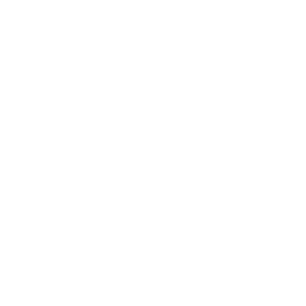 3 story building