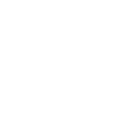 3 story building